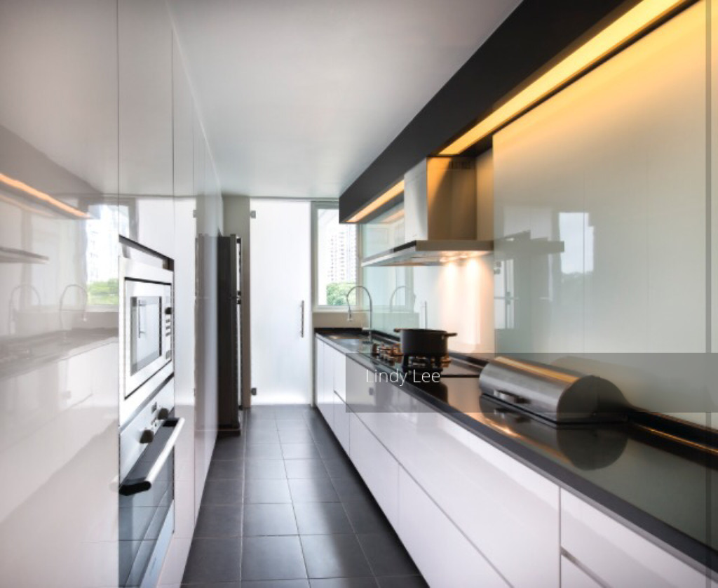 Costa Del Sol (D16), Condominium #143290602